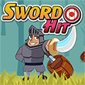 Sword Hit